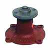 Case 1070 Water Pump, Remanufactured, A58738, A152179, A58739