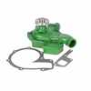 John Deere 4430 Water Pump, Remanufactured, RE20023, R50408