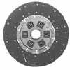 Massey Harris MH50 Clutch Disc, Remanufactured, M2559