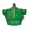 John Deere 310B Hydraulic Pump, Remanufactured, AR101288
