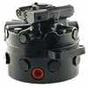 Massey Ferguson 1100 Hydraulic Pump, Remanufactured, 521145M91
