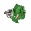 John Deere 3010 Fuel Injection Pump, Remanufactured, AR26509, DBGVC429-8AJ