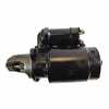 Oliver 1555 Starter - Delco Style (4245), Remanufactured, Delco Remy, 1108431, 168397AS