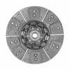 Farmall 1586 Clutch Disc, Remanufactured, 142200C2R