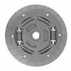 John Deere 610 Clutch Disc, Remanufactured, AT151605