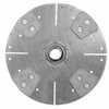 John Deere 1130 Clutch Disc, Remanufactured