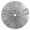 John Deere 4320 Clutch Disc, Remanufactured