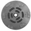 John Deere 4430 Clutch Disc, Remanufactured, AR312185