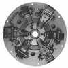 John Deere 3010 Pressure Plate Assembly, Remanufactured
