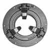 John Deere 2520 Pressure Plate Assembly, Remanufactured