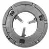 John Deere 4430 Pressure Plate Assembly, Remanufactured, R40806