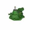 John Deere 940 Water Pump, Remanufactured, AR92416, R78286