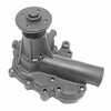 Ford 1715 Water Pump, Remanufactured, SBA145016780
