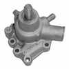 Ford 1510 Water Pump, Remanufactured, SBA145016510