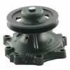 Ford 8730 Water Pump, Remanufactured, EAPN8A513BA
