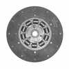 Massey Ferguson 1130 Clutch Disc, Remanufactured, 514234M91