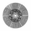 Minneapolis Moline G1050 Clutch Disc, Remanufactured, 10A22726