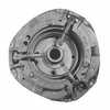 Massey Ferguson 481 Pressure Plate Assembly, Remanufactured