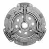 Massey Ferguson 481 Pressure Plate Assembly, Remanufactured, 026566T3