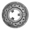 Massey Ferguson 202 Pressure Plate Assembly, Remanufactured