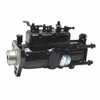 Massey Ferguson 304 Fuel Injection Pump, Remanufactured, CAV - Lucas, DPA3240F968, 1447158M91