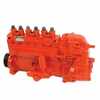 Case 1030 Fuel Injection Pump, Remanufactured, Bosch, 0-400-876-046, A34436