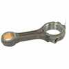 John Deere 8440 Connecting Rod, Remanufactured, AR87638, R67320