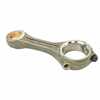 John Deere 9120 Remanufactured, Connecting Rod, R501566,