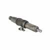 John Deere 4040 Fuel Injector, Remanufactured, AR85541