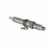 John Deere 4440 Fuel Injector, Remanufactured, AR79686