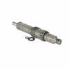 John Deere 4430 Fuel Injector, Remanufactured, AR74665