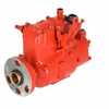 Allis Chalmers 190XT Fuel Injection Pump, Remanufactured, Roosa Master, WR-DBGF-C637-49AF