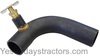 Allis Chalmers RC Radiator Pipe, Lower