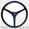 Farmall F12 Steering Wheel