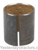 Ford 2610 Spindle Bushing