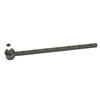 Oliver 1250A Tie Rod End