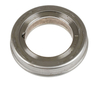 Oliver 1850 Clutch Release Bearing