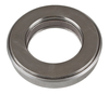 Oliver 1650 Clutch Release Bearing