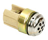 Farmall B414 Glow Plug Resistor Indicator