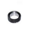 photo of This Crankshaft Gear has 33 teeth. It is used on D155, D179, D206, D239, D246 and D268 Engines. Replaces original part number 3055028R1.