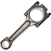 Farmall 895 Connecting Rod, Reconditioned