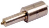 Farmall 674 Injector Nozzle