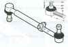 Oliver White 2-50 Tie Rod Assembly