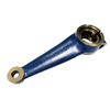 Ford 3600 Steering Arm