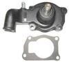 Farmall B434 Water Pump - With Bypass