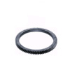 photo of This Balancer Gear is used on D206, D239 and D246 Engines. It has 80 teeth. Replaces 3136237R1.