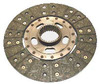 Ford 651 PTO Disc