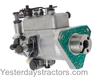 Ford 231 Diesel Injection Pump