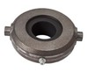 photo of 1.250 inch inside diameter. For Cub, Cub Lo-Boy. Clutch Release Bearing. (Graphite)