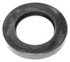 Ford 2N Axle Washers 16 Per PKG